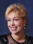 Sugar Land  Lawyer Georgia Cathleen Trudeau
