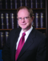 Lebanon  Lawyer Robert J Shanahan
