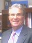 East Hanover  Lawyer Carl J Herman