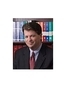North Plainfield Insurance Lawyer Robert Francis Ball