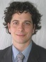 Pennsylvania DUI Lawyer Brandon R Reish
