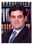 Hackensack Family Lawyer Seth Michael Gollin