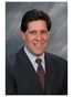 Warren Litigation Lawyer Richard Paul Flaum