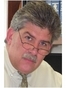 Barry L Kaufman
