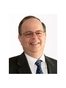 Franchising Lawyer Dennis R La Fiura