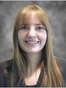 Camden County Insurance Lawyer Rachael K Snyder