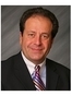 Ridgefield  Lawyer Ralph J Lamparello