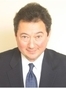 Union City Criminal Defense Lawyer Patrick J Arre