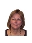 Morris County Employment Lawyer Monica E Peck