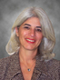Montclair Discrimination Lawyer Hillary Ann Fraenkel