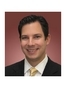 Essex County Insurance Lawyer Gregory David Miller