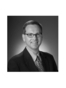 Haddonfield Family Lawyer Leif M Nissen
