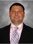 Camden County Insurance Lawyer Kevin Michael Mcgoldrick