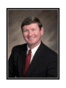 Haddonfield Car Accident Lawyer Bryan D McElvaine