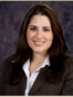 Somerset County Securities Offerings Lawyer Christine L Zurich