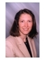 New Jersey Tax Lawyer Lori I Wolf