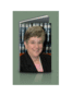 Bergen County Family Lawyer Mary Ann T Stokes