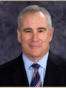 Somerset County  Lawyer Michael J Stanton