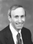 New Jersey Mergers & Acquisitions Lawyer Jerry Genberg