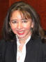 Bergen County Litigation Lawyer Lisa J Jurick