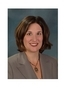 Edison Real Estate Lawyer Donna A Mcbarron
