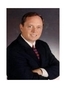 Union Civil Rights Lawyer R S Eichhorn