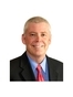 Morris County Employment Lawyer Warren J Casey