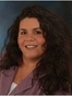 New Jersey  Lawyer Alexa B D'Amato