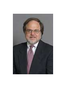 New Jersey Personal Injury Lawyer Alan W Roth