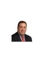 New Jersey Child Custody Lawyer Eric S Solotoff