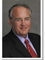 New Jersey Mergers & Acquisitions Lawyer H G Tucker
