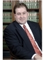 Woodbridge Class Action Lawyer Paul R Garelick