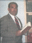 Andrew S Zeldin