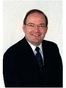 Camden County Tax Lawyer James B Evans Jr