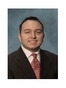 Edison Litigation Lawyer Louis John Seminski Jr