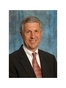 Stephen J Mushinski