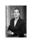 Morris County  Lawyer Anne M Patterson