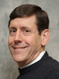 Basking Ridge Insurance Lawyer Kenneth D Merin