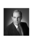 New Jersey Real Estate Lawyer Jeffrey David Gordon