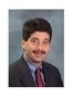 Edison Litigation Lawyer Edward T Kole