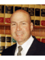New Jersey  Lawyer Victor A Rotolo