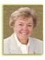 New Jersey Class Action Lawyer Anita R Hotchkiss