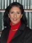 New Jersey DUI Lawyer Alice M Plastoris