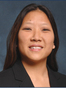 Philadelphia Insurance Lawyer Elizabeth L McLachlan