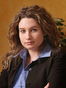 Gina M Zippilli