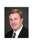 Warren Insurance Lawyer Jeffrey Robert Swanson