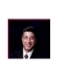 Somerset County Litigation Lawyer Marc Z Edell