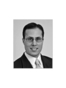 Philadelphia County Venture Capital Lawyer Eric S Siegel
