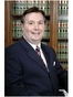 New Jersey Slip and Fall Accident Lawyer Stephen F Lombardi