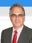 Morris County Constitutional Lawyer Bruce S Rosen